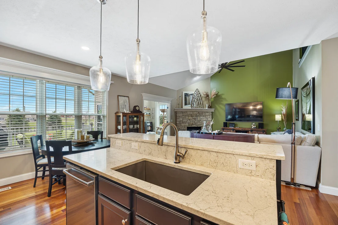 Photo of 5 Yukon Circle