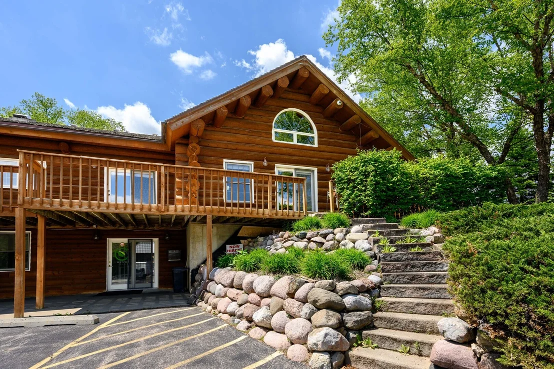 Photo of 4418 Richmond Road