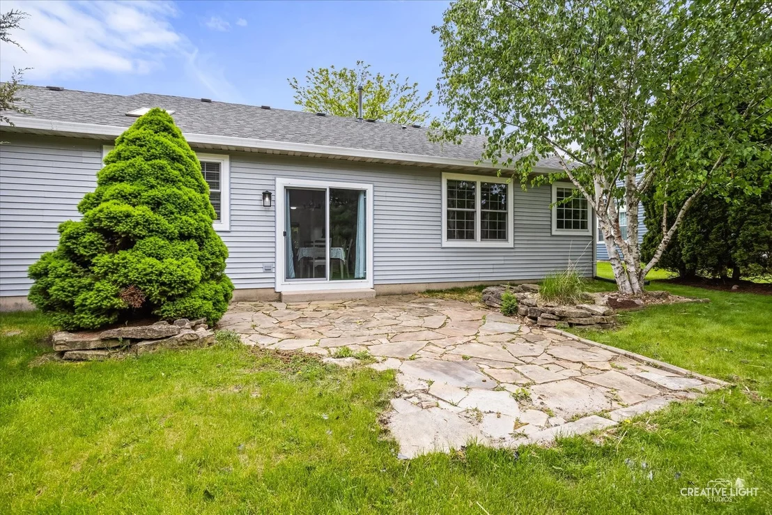 Photo of 427 Barnaby Drive