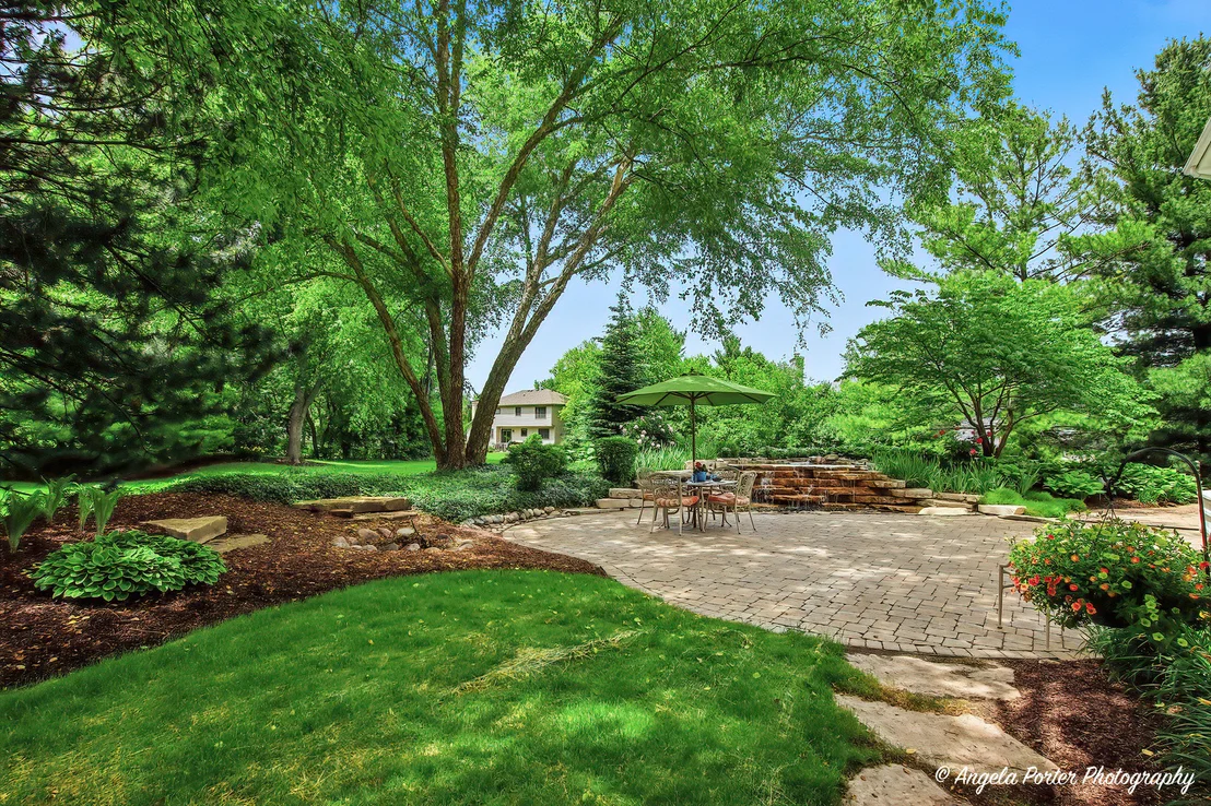 Photo of 803 Silver Glen Road