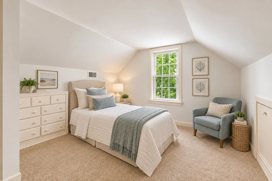 Photo of 214 Washington Circle
