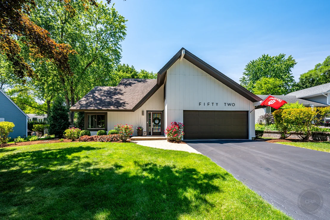 Photo of 52 Redstart Road