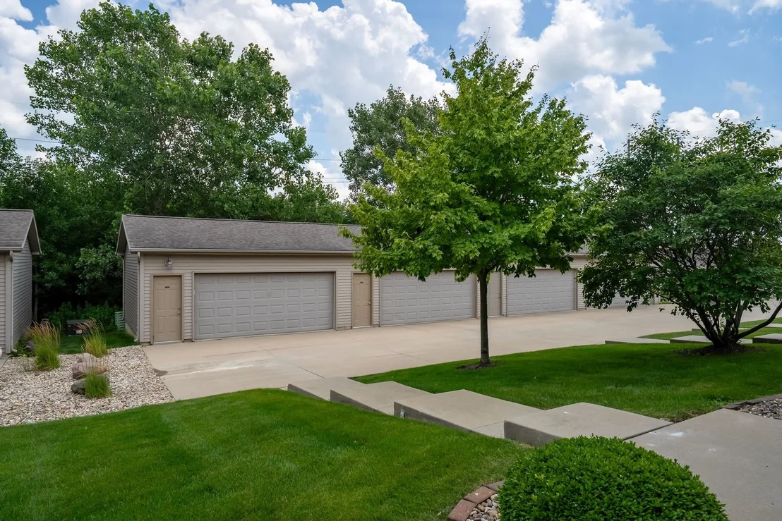 Photo of 1818 Glenbridge Road