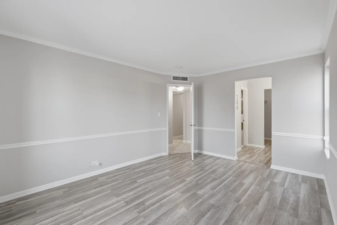 Photo of Unit 116 at 5001 Carriage Way Drive