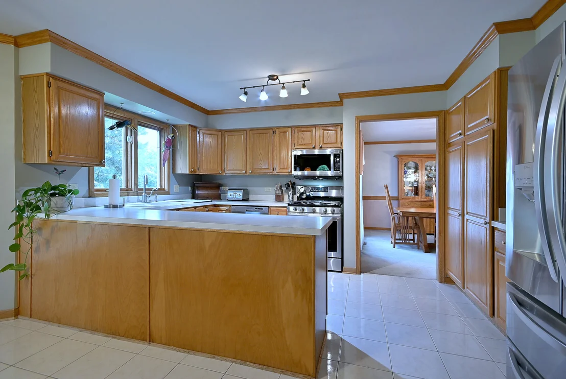 Photo of 213 John Drive