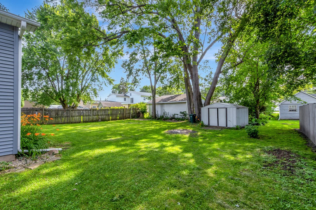 Photo of 115 Cedar Street
