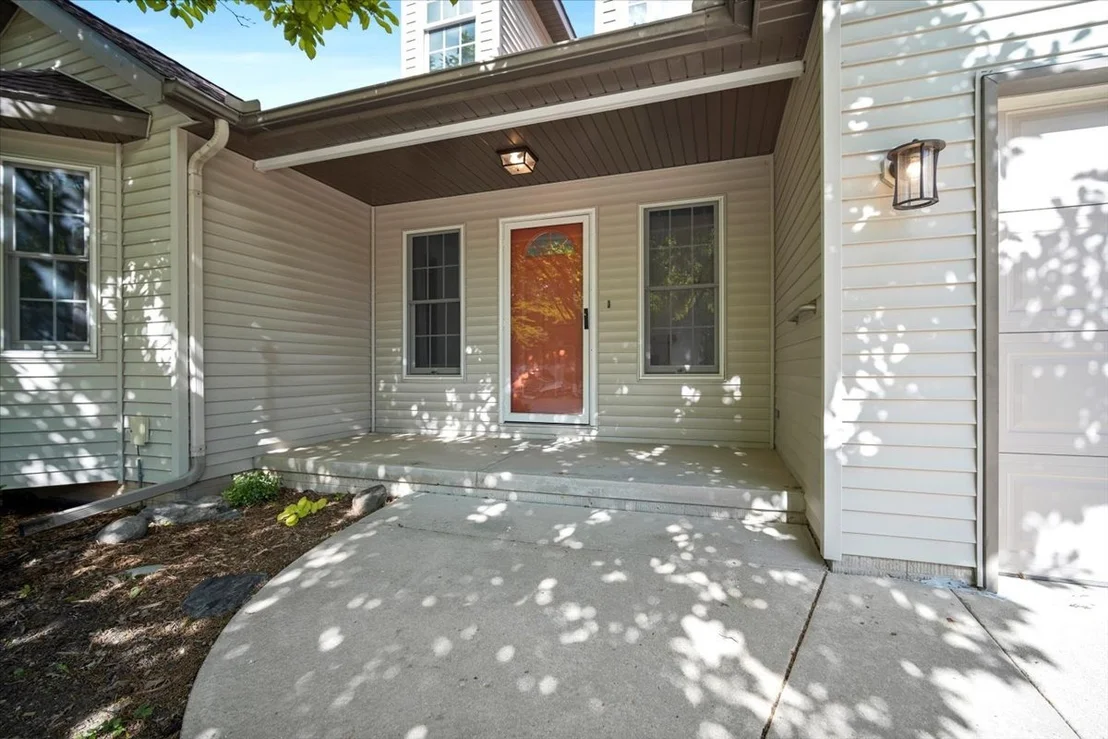 Photo of 2506 Timberview Drive