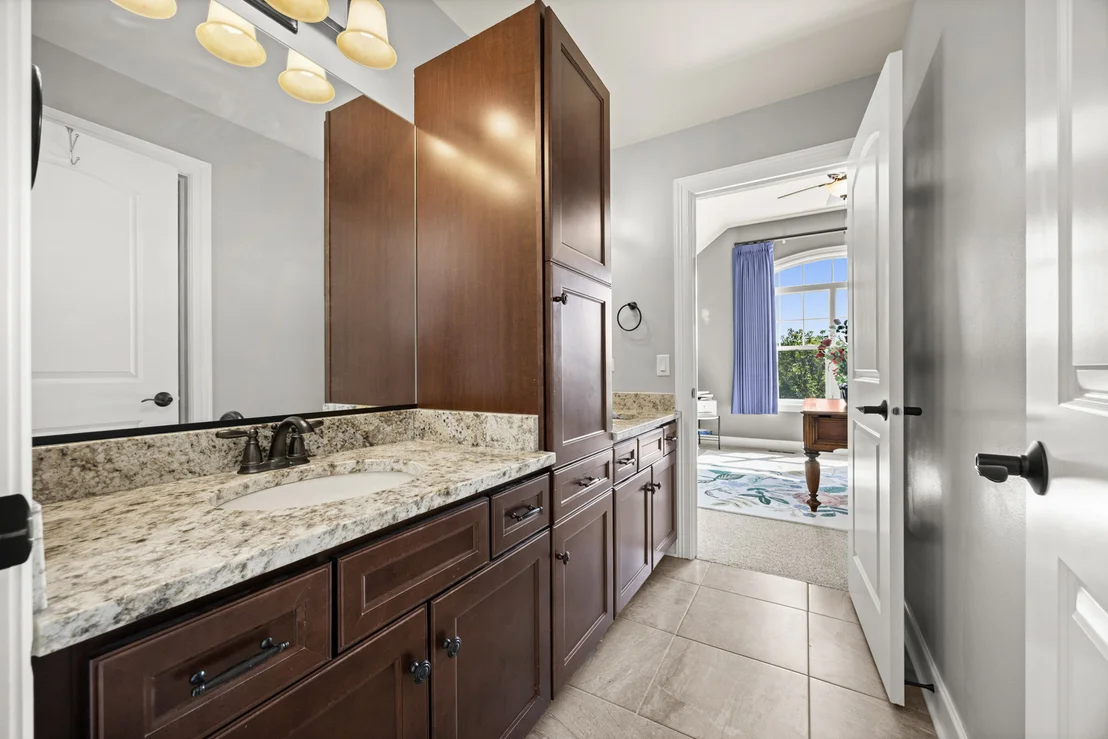 Photo of 301 Arrowhead Drive