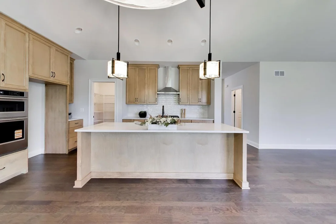 Photo of 495 CORA Lane