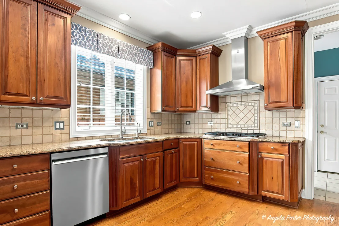 Photo of 2341 Catherine Street
