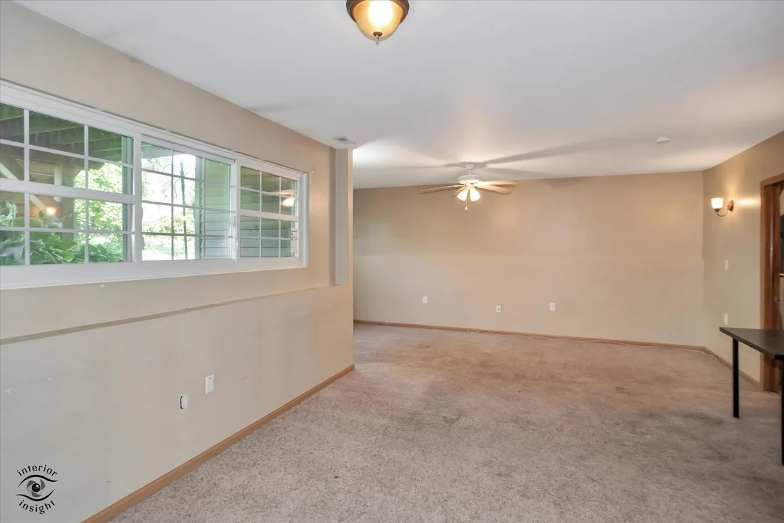 Photo of 16006 Golfview Drive