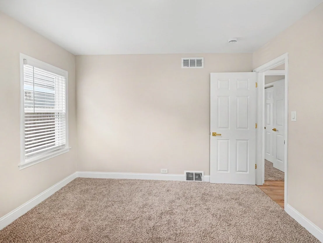 Photo of 1650 Cedar Road
