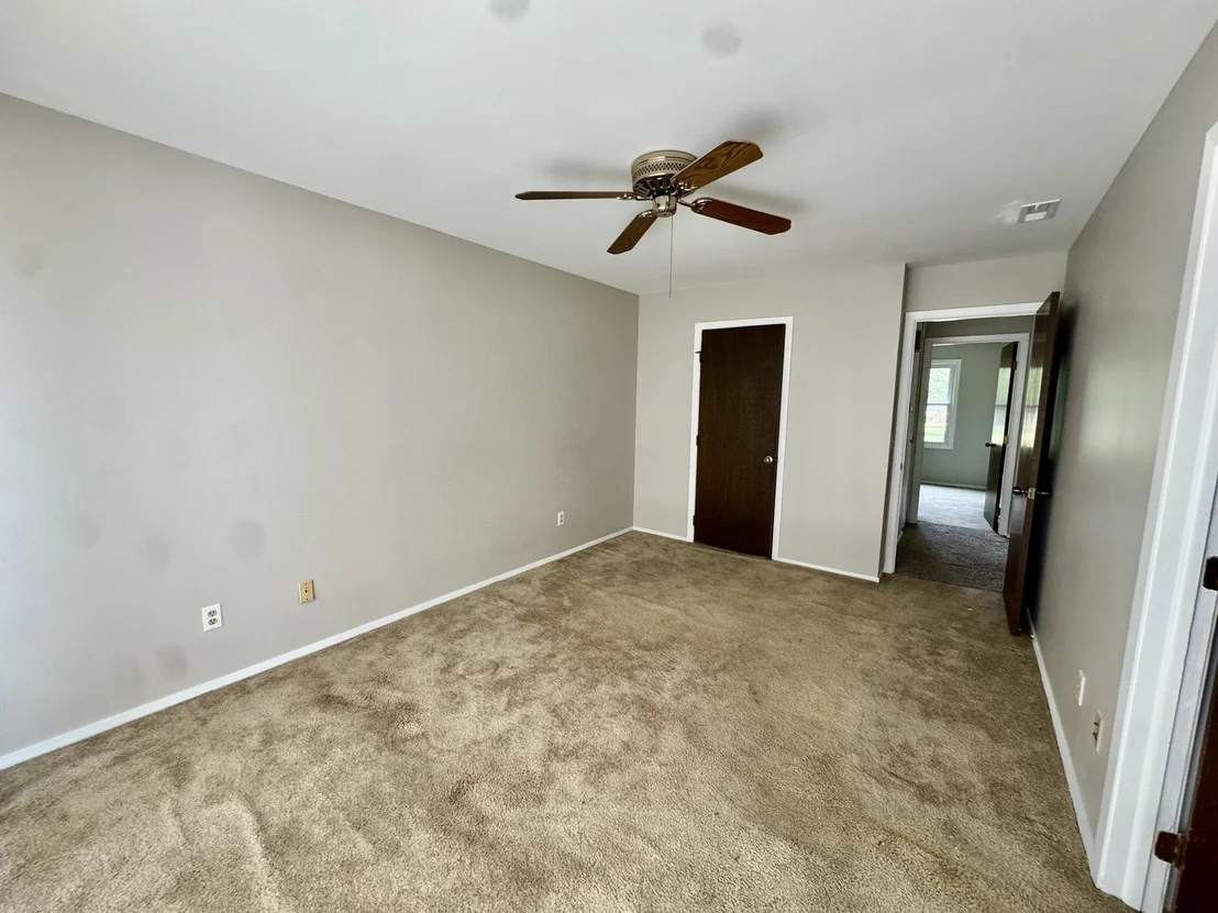 Photo of 119 Garden Drive