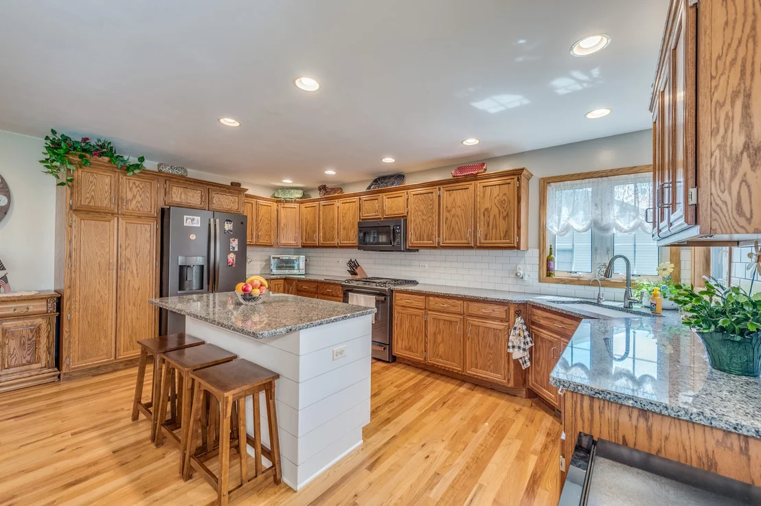 Photo of 1250 Kramer Lane