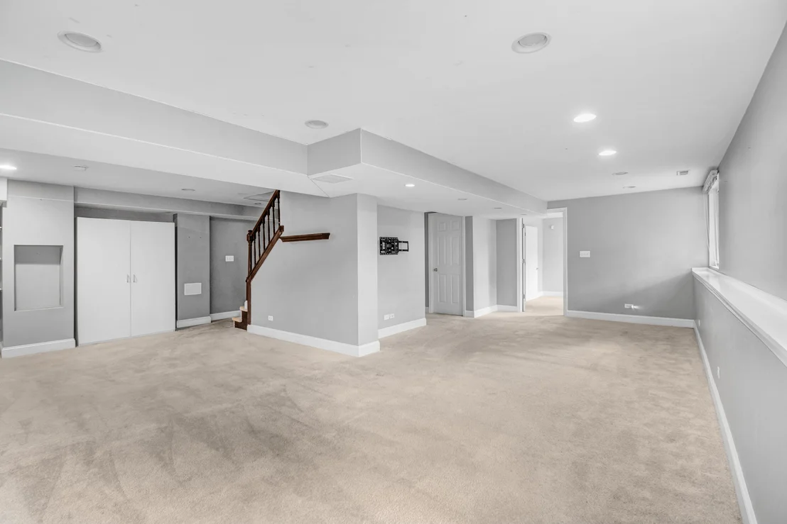 Photo of 532 Rose Lane