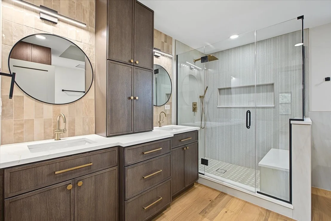 Photo of 13136 Fox Hill Court