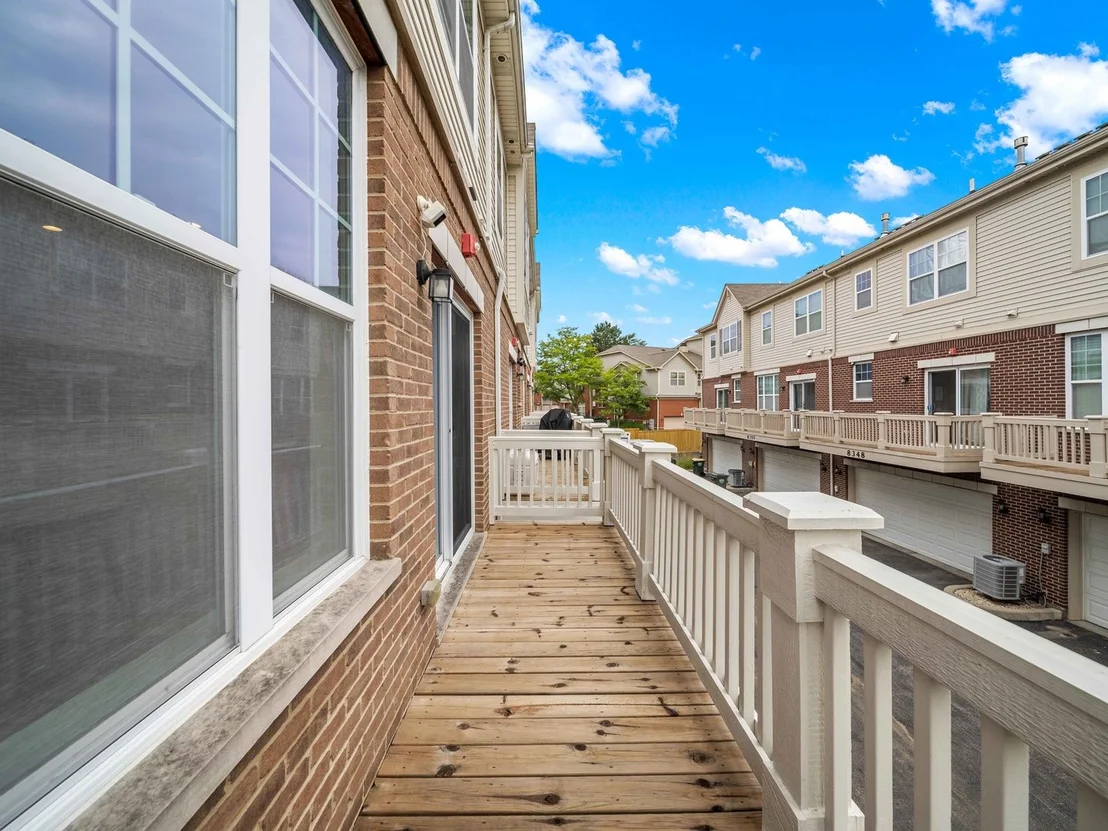 Photo of 400 Concord Court