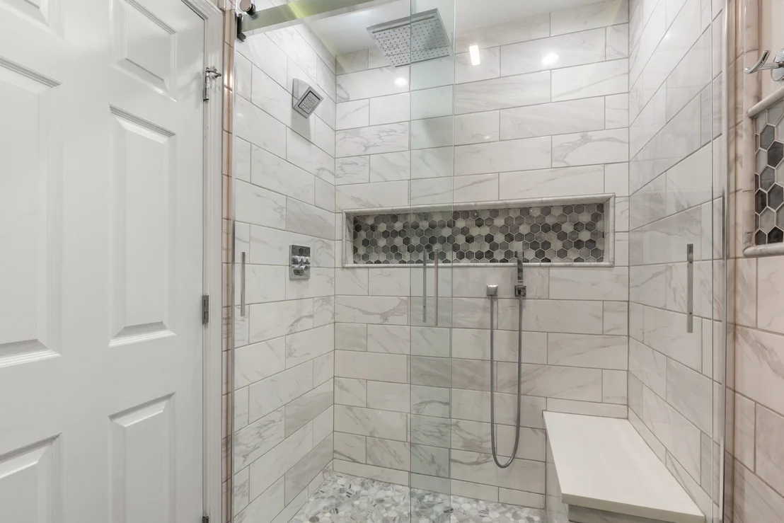 Photo of 2335 Indian Ridge Drive