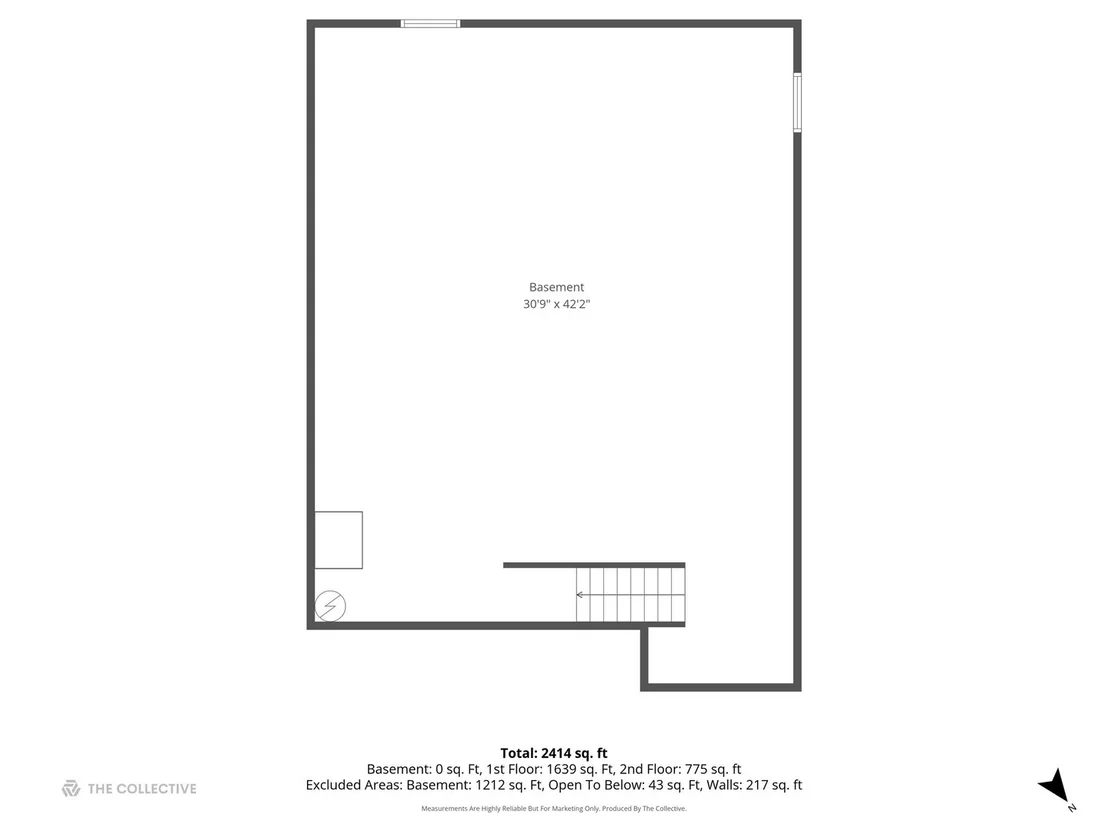 Photo of 4474 Chelsea Manor Circle