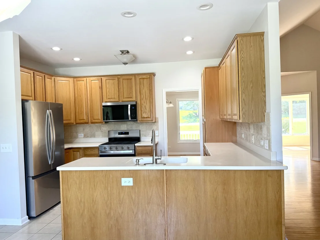 Photo of 3308 Prairie Trail