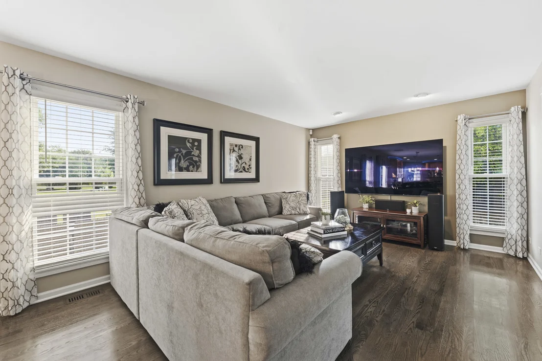 Photo of 1494 Polo Drive