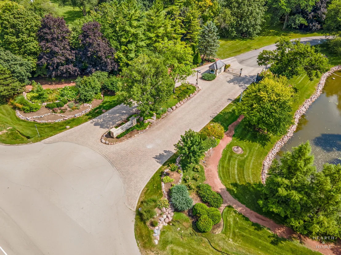 Photo of 10 Corey Drive