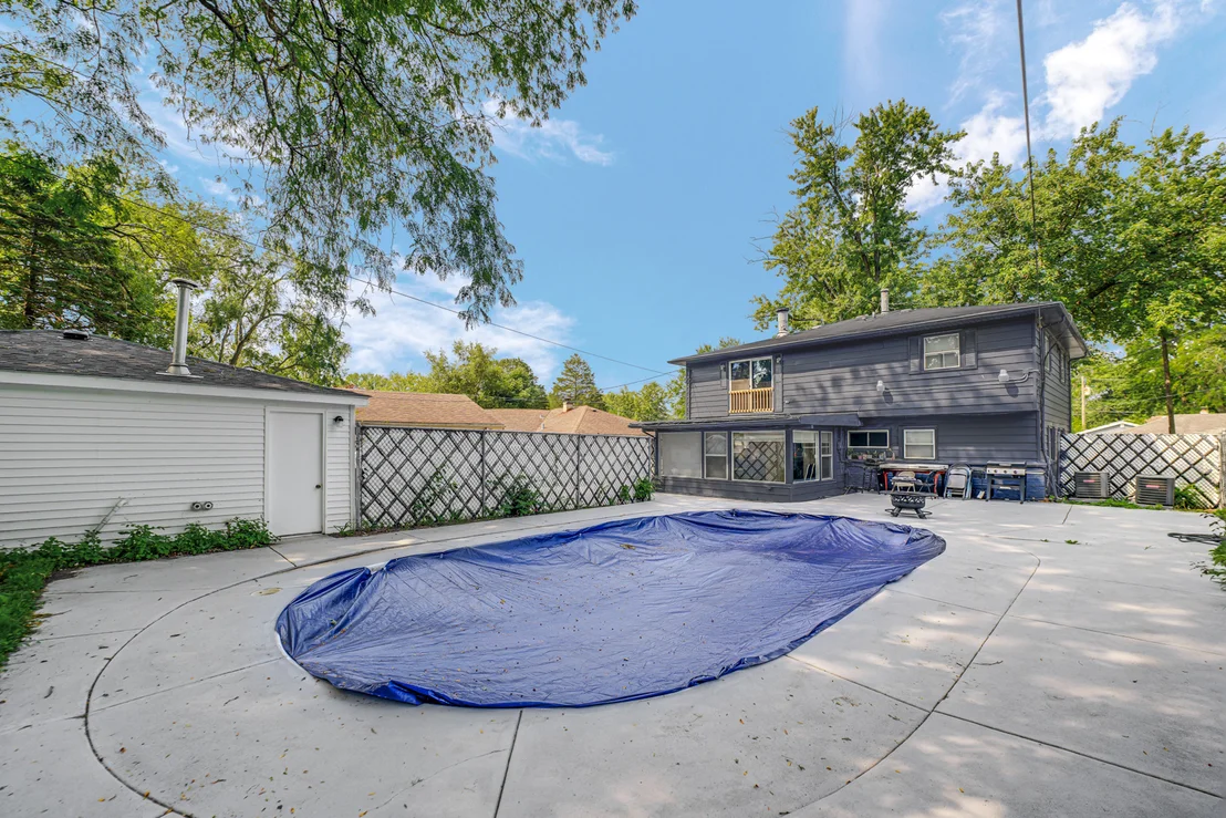 Photo of 356 Miami Street