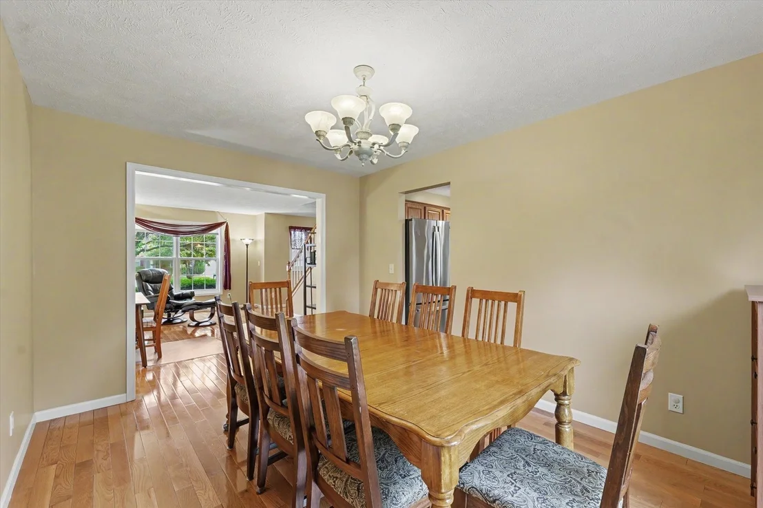 Photo of 701 Buttercup Drive