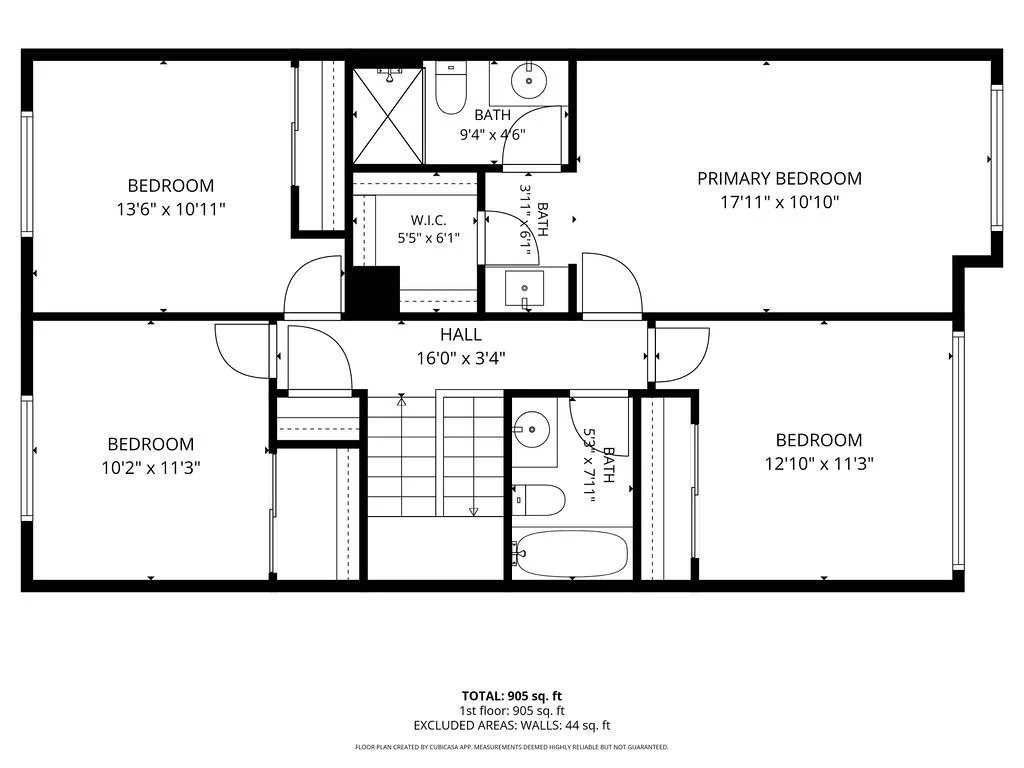 Photo of 408 Mallard Drive
