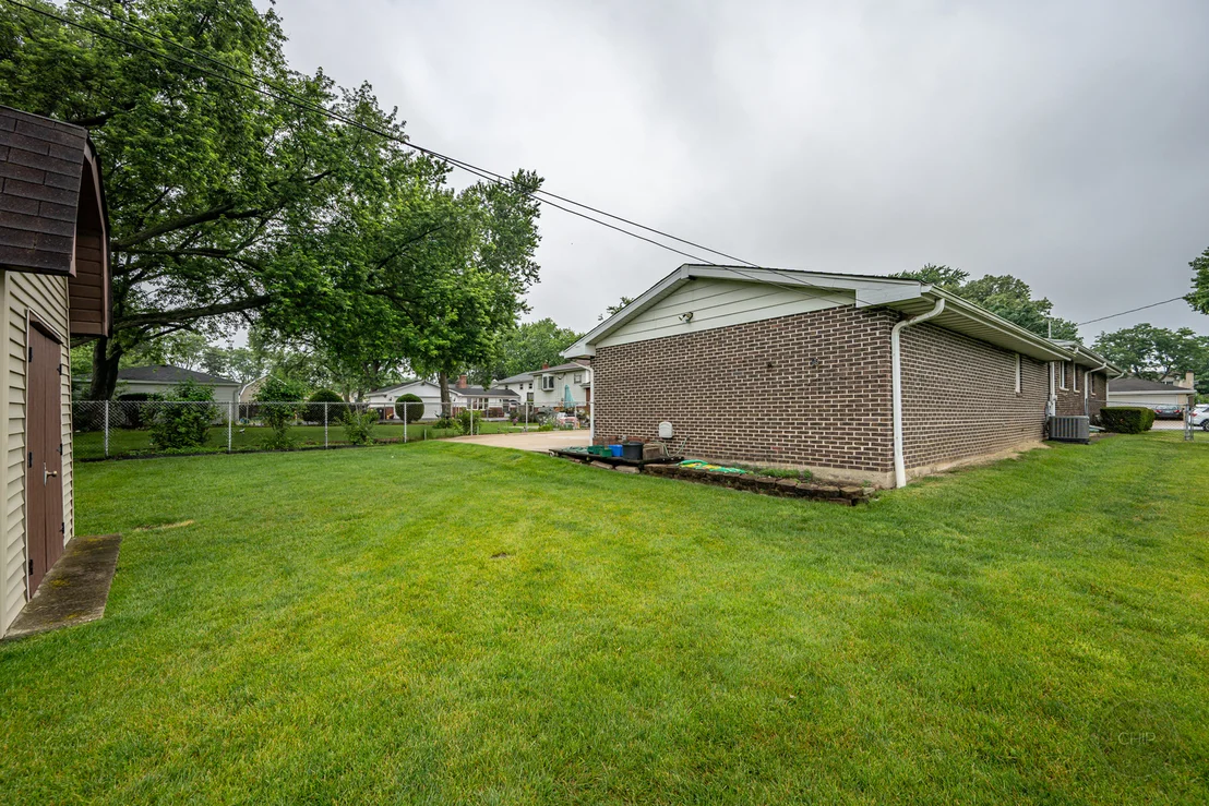Photo of 5N411 Andrene Lane