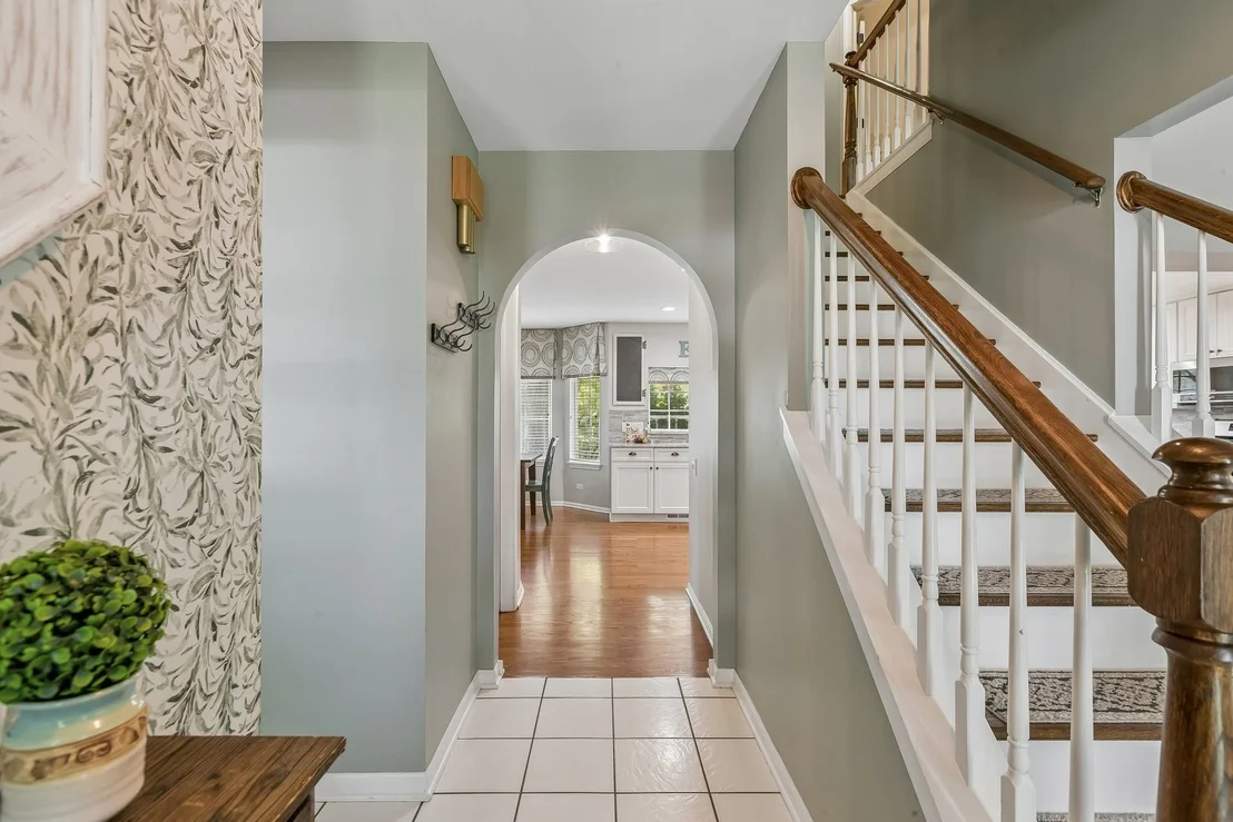 Photo of 1108 Talbot Lane