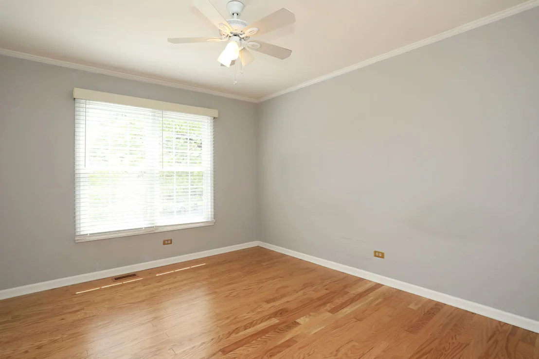 Photo of 1324 Chartwell Road