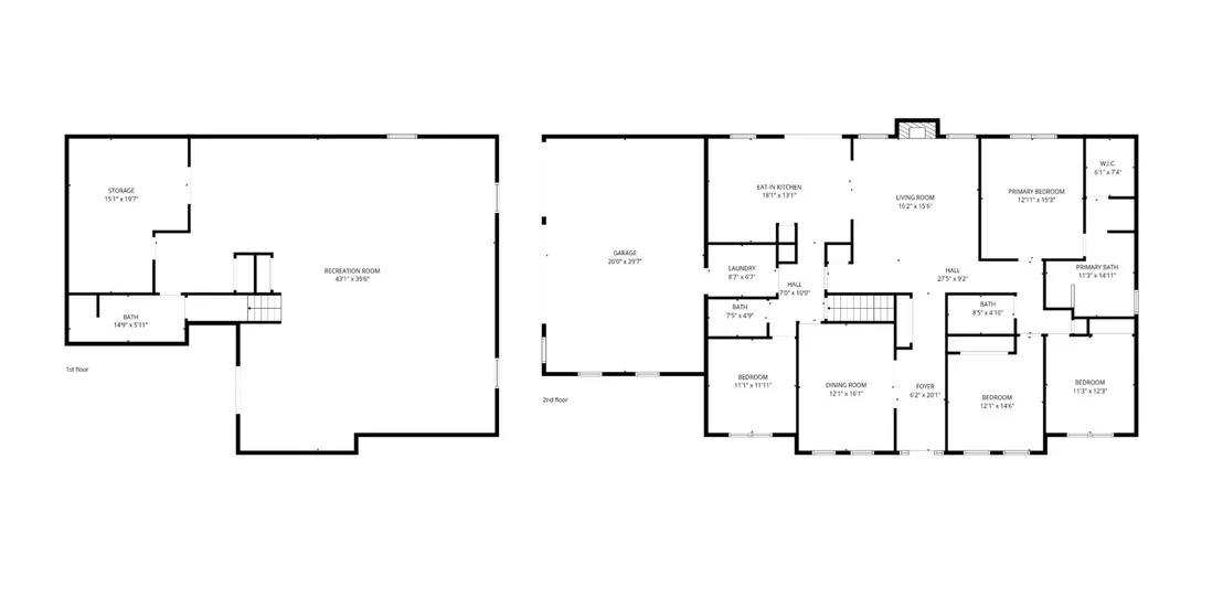 Photo of 2102 Laurel Park Place