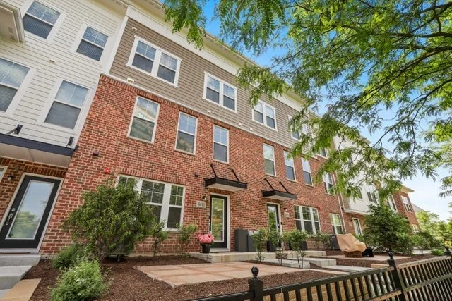 Photo of 6413 Double Eagle Drive