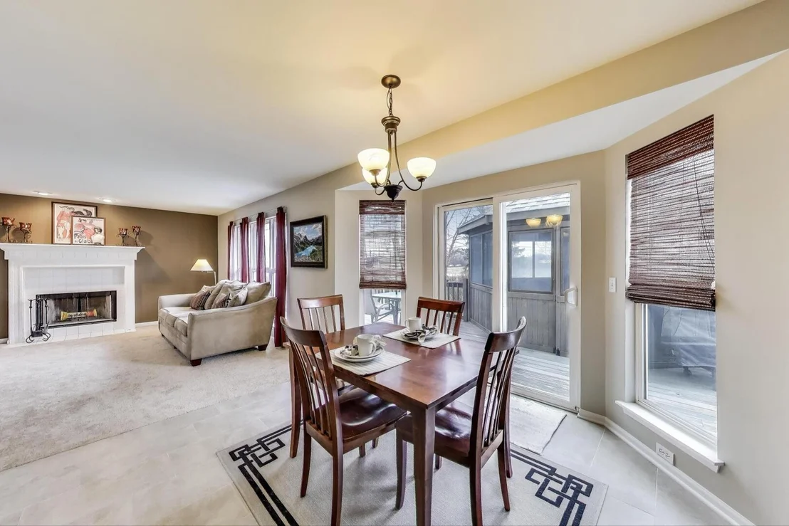 Photo of 312 Garrison Circle
