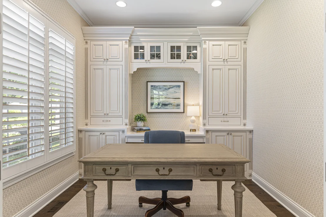 Photo of 126 Millstone Road