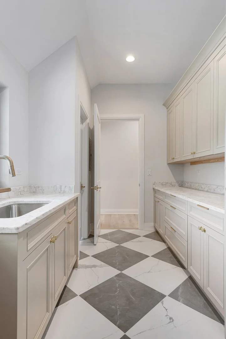 Photo of 610 Fairfield Drive