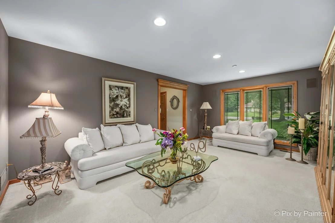 Photo of 2917 Pleasant Drive