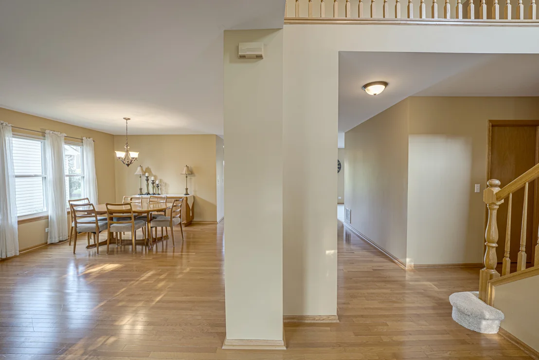 Photo of 1411 Burnett Drive