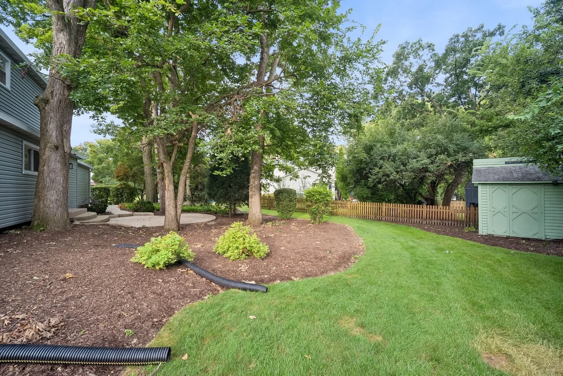 Photo of 726 Dorchester Drive