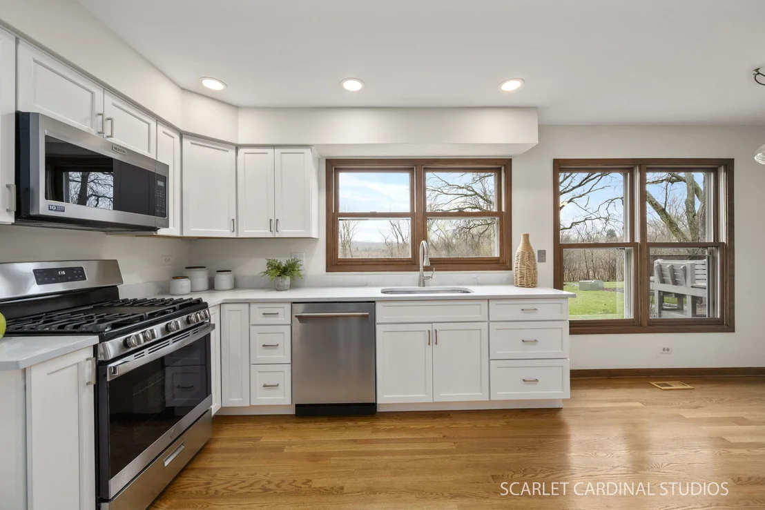 Photo of 749 Holly Drive