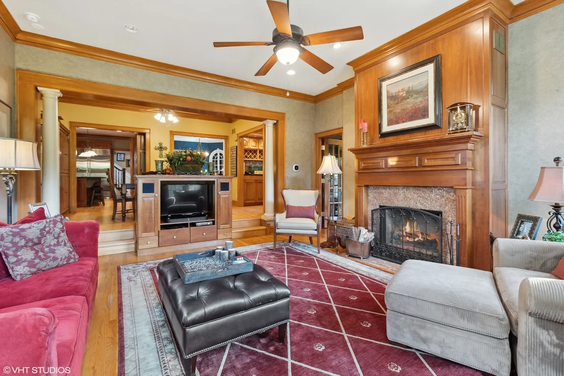 Photo of 142 Akenside Road