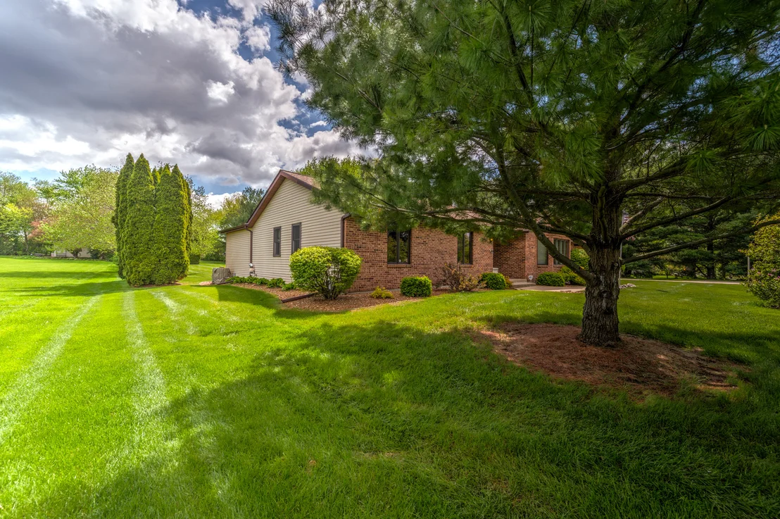 Photo of 0S885 Spring Green Way