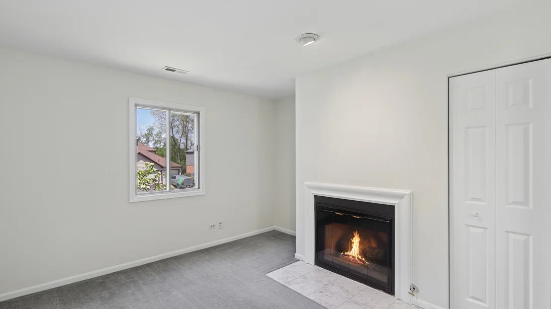 Photo of Unit 1908 at 0N112 Windermere Road