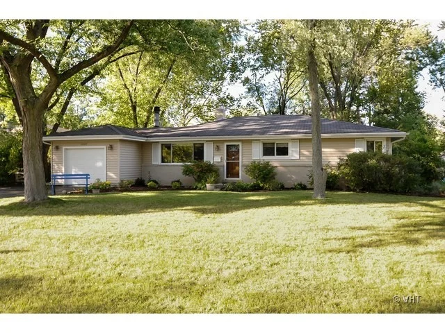 Photo of 3004 Grove Street