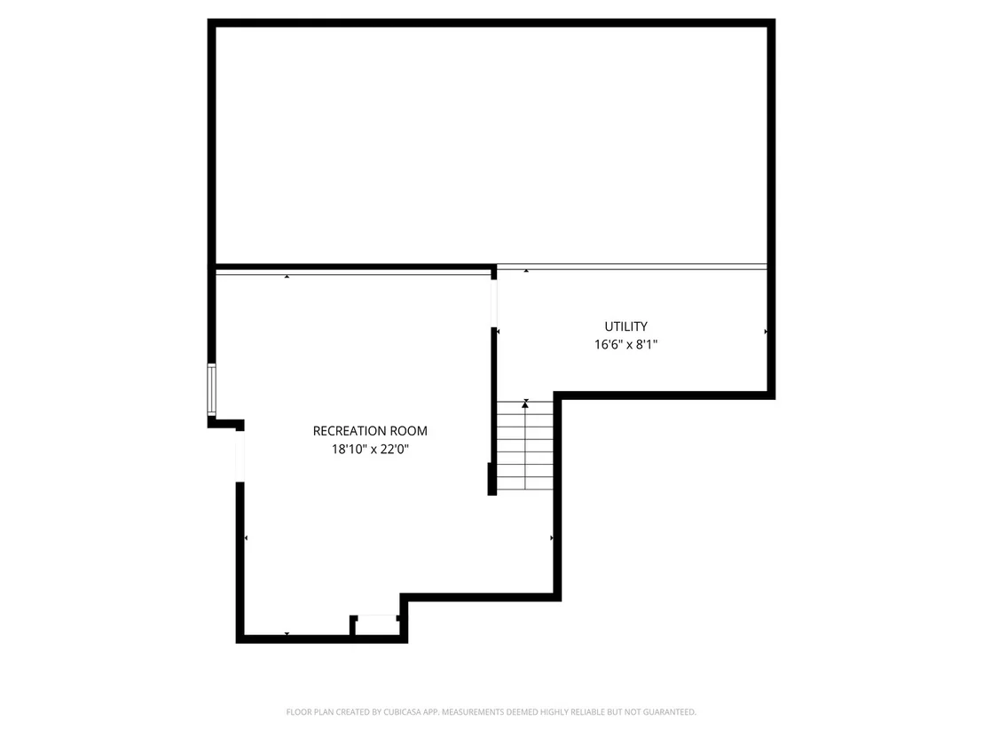 Photo of 1195 Masters Parkway