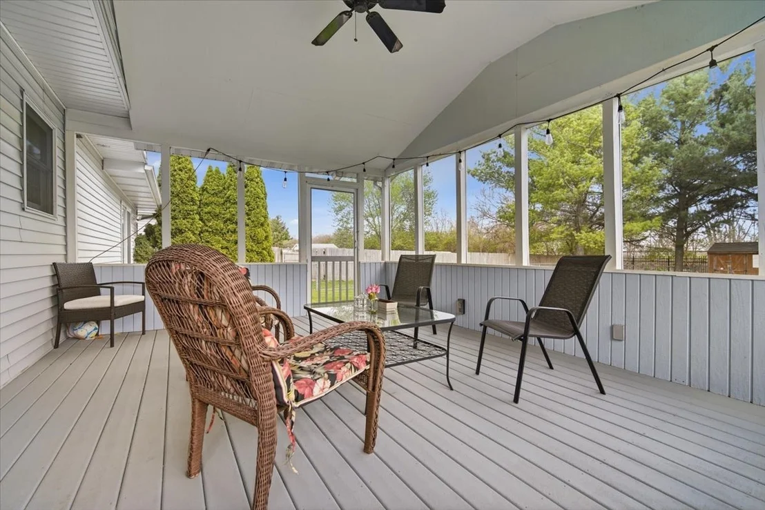 Photo of 2820 Rutherford Drive