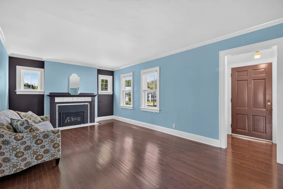 Photo of 424 Park Avenue
