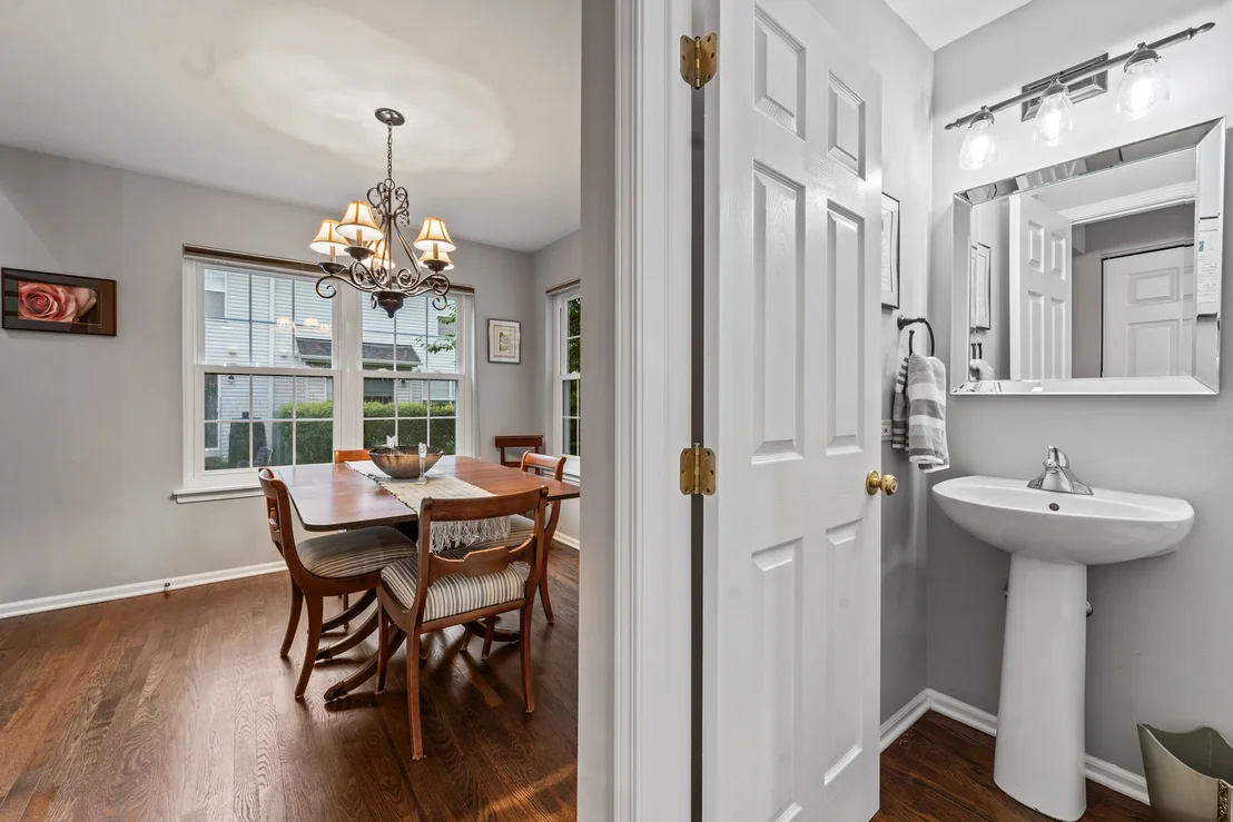 Photo of 1292 Horseshoe Lane