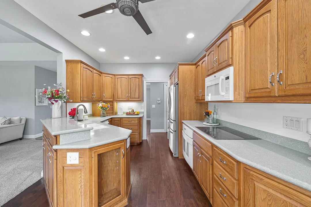 Photo of 33 Arbor Court